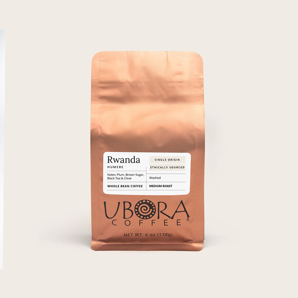 Rwanda Humere