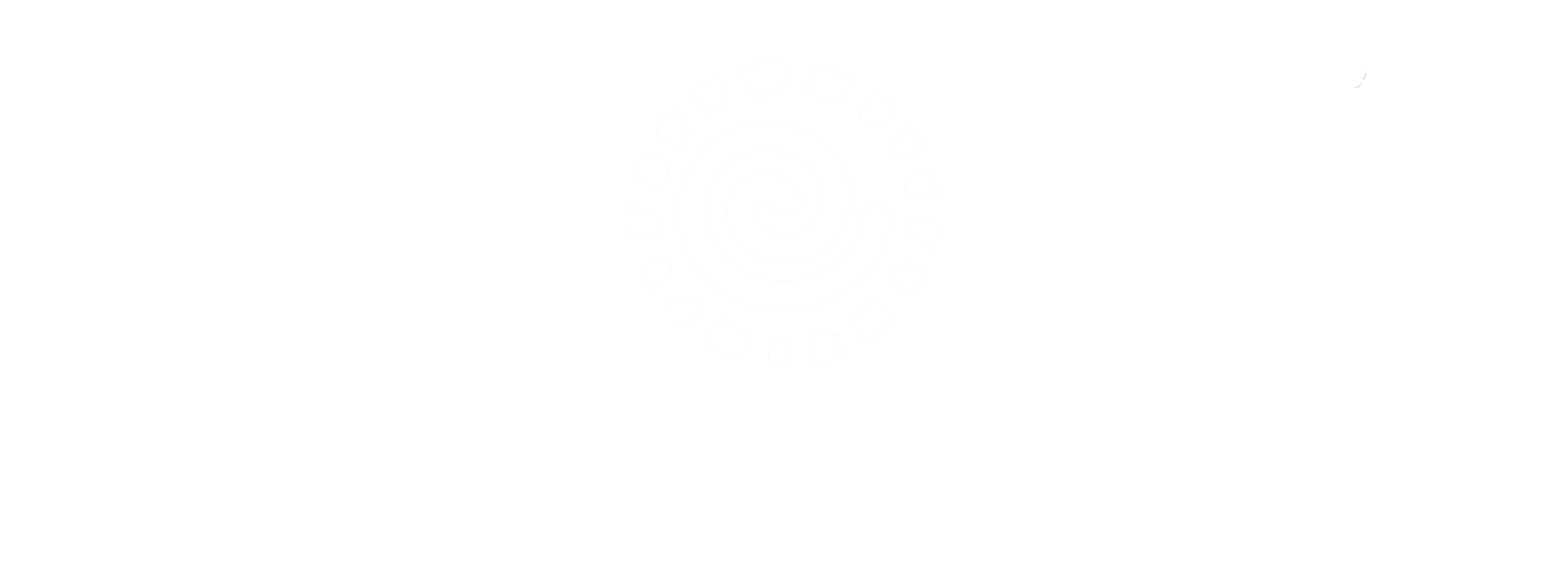 Ubora Coffee