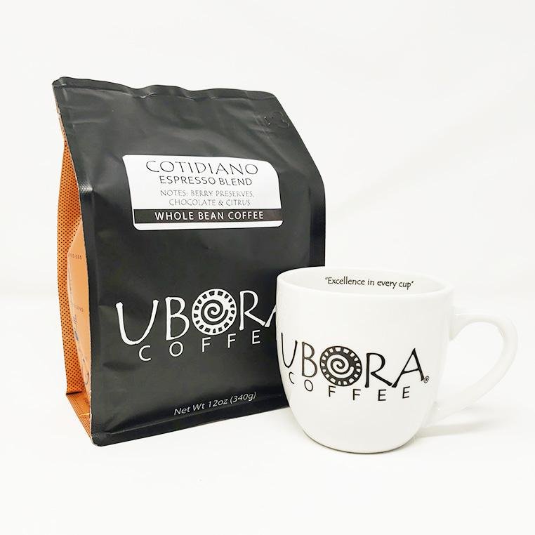 http://uboracoffee.com/cdn/shop/products/espresso-lovers-bundle-859488.jpg?v=1582211188