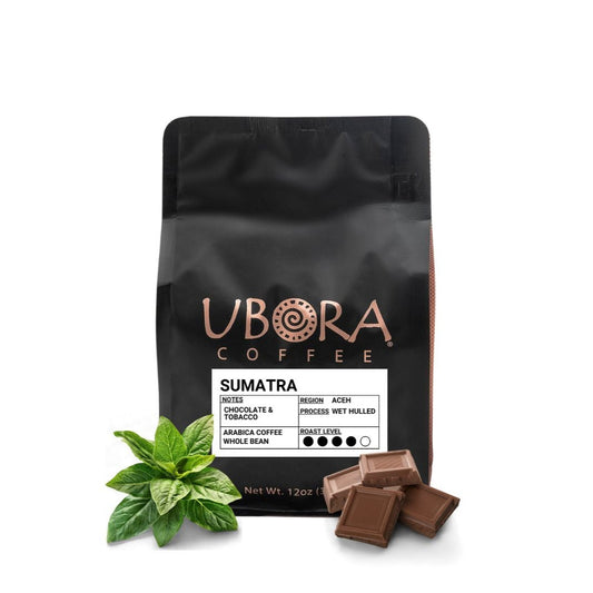 Sumatra Aceh