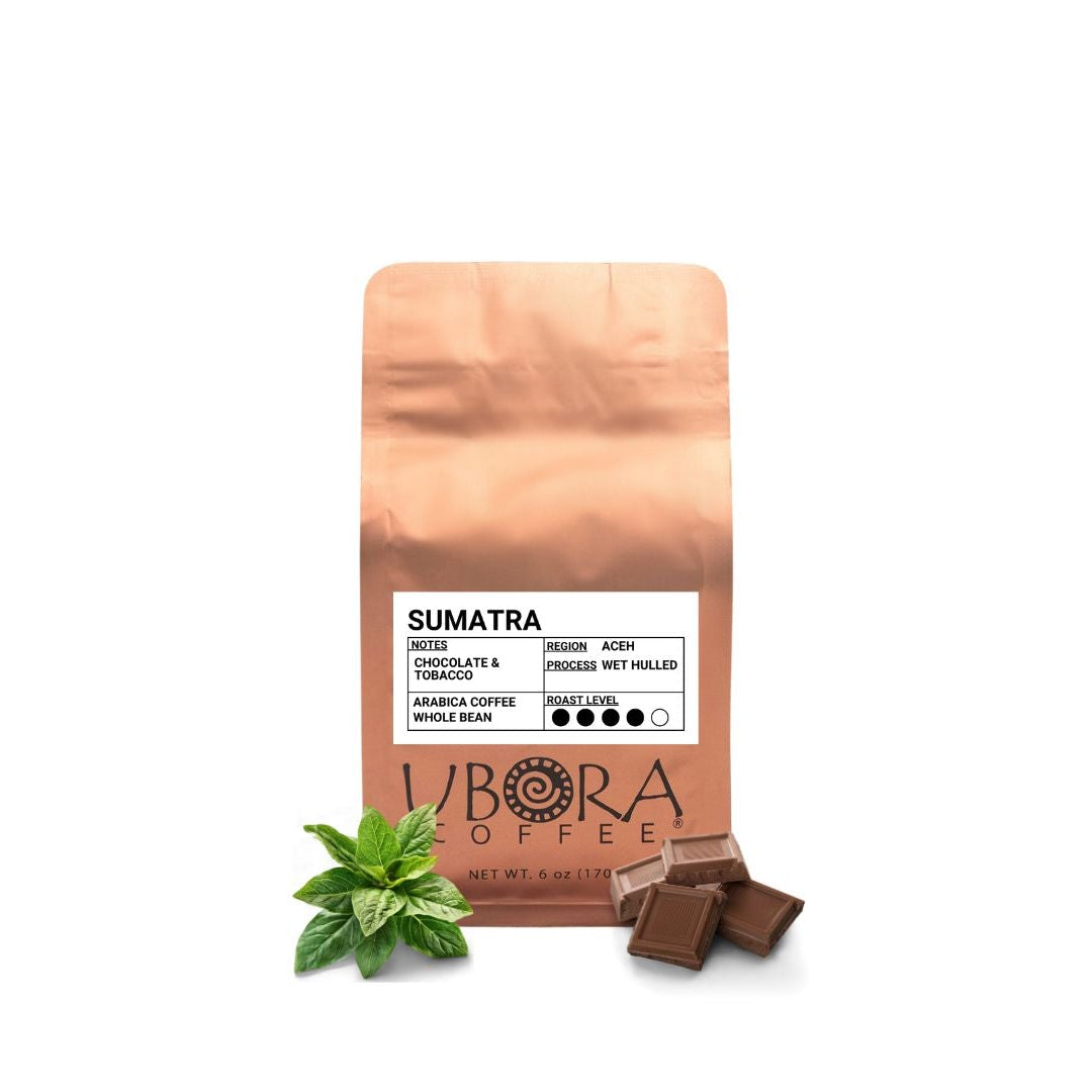 Sumatra Aceh