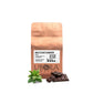 Watchstander Blend