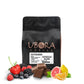 Cotidiano Espresso Blend