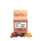 Cotidiano Espresso Blend