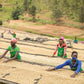 Rwanda Humere