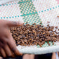 Rwanda Kawa Yacu