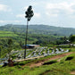 Rwanda Kawa Yacu