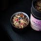 Ubora Summer Tea