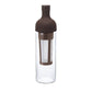 Cold Brew Coffee Bottle - Ubora Coffee